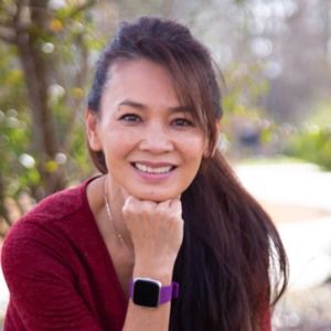 Meet your Posher, Teo hannah